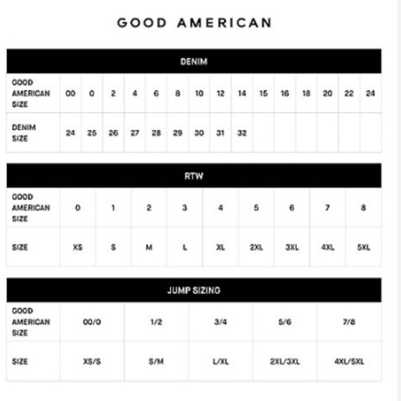 Good American Seamless Chunky Rib Leggings - Picture 12 of 12